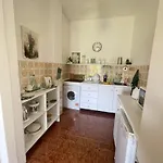 Il Nido By M&g Soglio (Genoa)