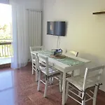 Сasa de vacaciones Il Nido By M&g *
