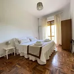 Il Nido By M&g Soglio (Genoa)