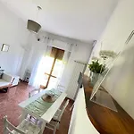 Il Nido By M&g 別荘 Soglio (Genoa)