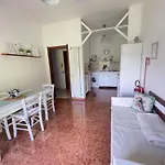 Feriehus Il Nido By M&g Soglio (Genoa)