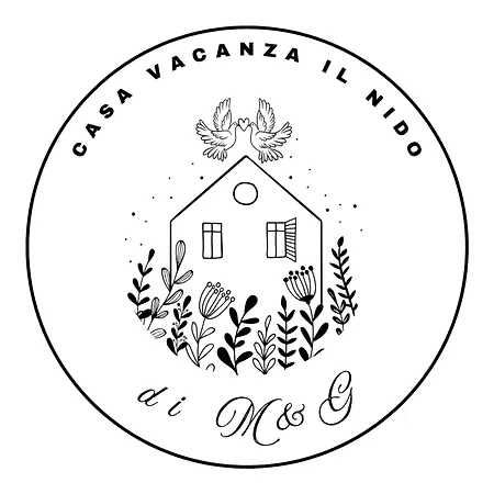 Il Nido By M&g Ferienhaus *